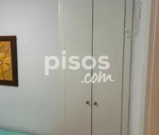 Casa pareada en alquiler en Calle La Palma - Photo 6