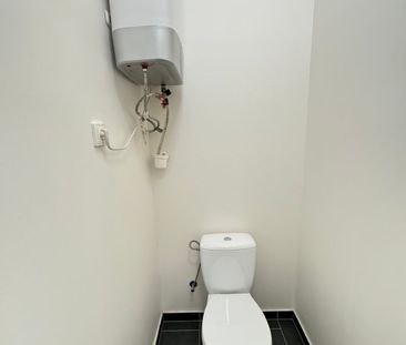 Pronájem bytu 1+kk a garsoniéry 20 m², Omlenická, Kaplice - Photo 2