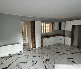 Μεζονέτα για ενοικίαση - Μαρούσι, - Φωτογραφία 3