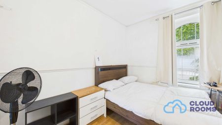 RM1 Bell Lane | Spitalfields | London | E1 7NP - Photo 3