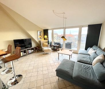 Asylgade 3B, 4. 9900 Frederikshavn - Photo 5