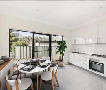 GREAT LOCATION - Photo 3