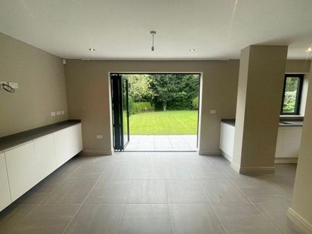 Park Crescent, Appleton, Warrington, ... - Photo 3