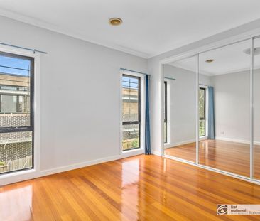 1/361 Esplanade, 3018, Altona Vic - Photo 3