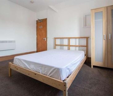 Marlborough Road, Penylan, CF23 - Photo 5