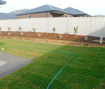 9 Darling Street, West Wodonga - Photo 1