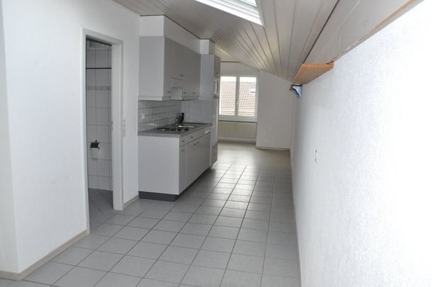 Kleines Bijou sucht Bewohner - Foto 1
