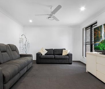 4 Bedroom Home in Eli Waters plus a Single Bay Shed for $750 Per week - Photo 1