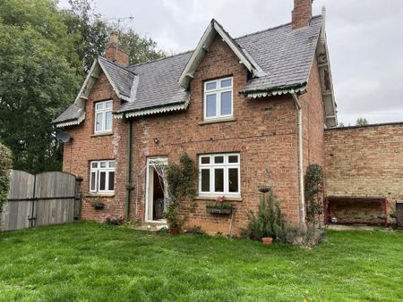 3 bedroom house to rent - Photo 4