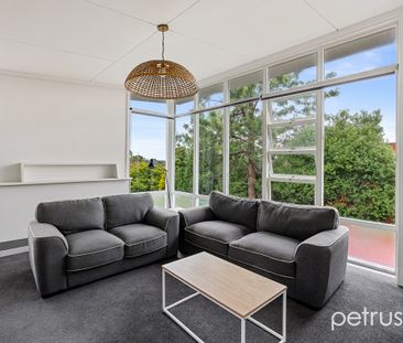 Low Maintenance Two Bedroom Unit - Photo 2