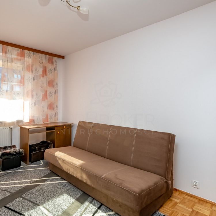 Białystok Przydworcowe, Marmurowa - Zdjęcie 1