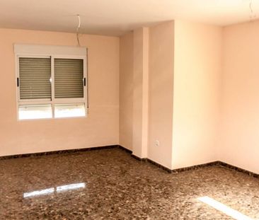 Flat - Manises (Alameda Park) - Photo 1