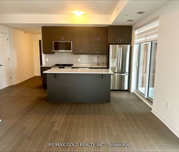 For Lease - 490 Gordon Krantz Avenue Unit# 423, Milton, Ontario - Photo 4