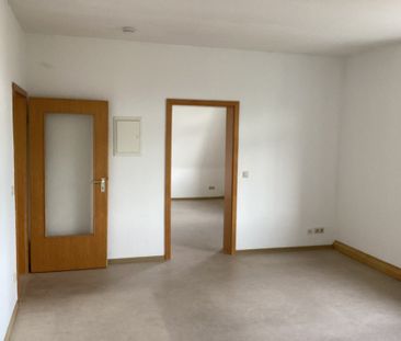 Uhlandstr. 21, 45964 Gladbeck OT Mitte - Foto 2