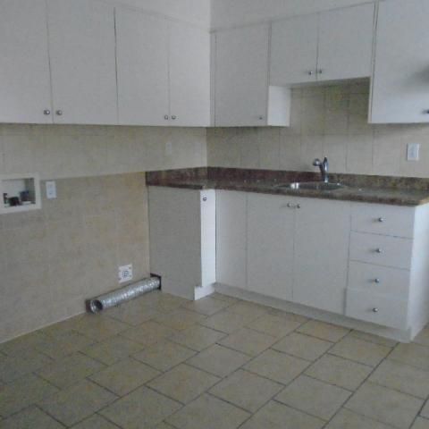 3 ½ rue Parc Georges Ahuntsic LIBRE - Photo 1