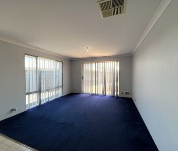 Your Next Family Home Awaits! - Photo 2