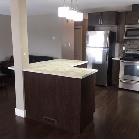 Naylor 1422 Upper Feb 1/26 - Photo 3