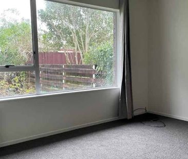 Two Bedroom Home! - Photo 2