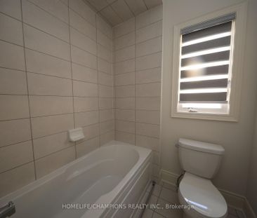 For Lease - 212 Wesmina Avenue, Whitchurch-Stouffville, Ontario - Photo 4