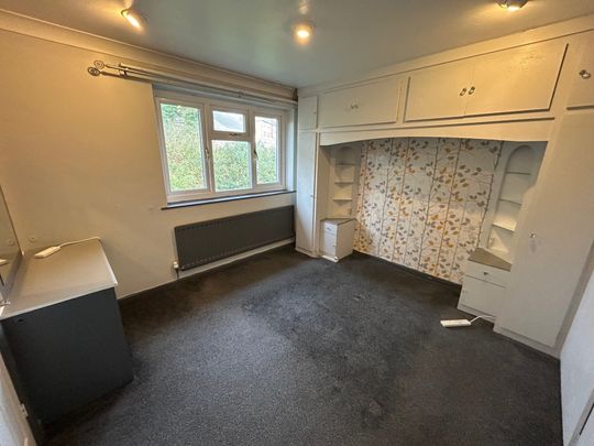 4 bedroom house to rent - Photo 1