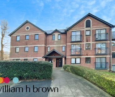 Claremont Heights, Colchester - Photo 2