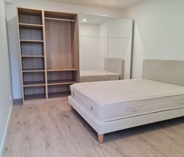 Location Appartement 2 pièces 40m² IGNY 91430 - Photo 3