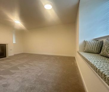 Westgate Street - Photo 6