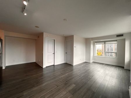 For Lease - 1215 Bayly Street Unit# 907, Pickering, Ontario - Photo 5
