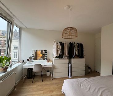 Kortestraat 6-15, Rijnstraat, 6811EN, Arnhem - Photo 6