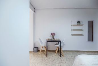 Plaça de Bisbe Benlloch, Torrent, Valencian Community 46900