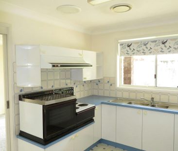 3 BEDROOM HOME IN TRANQUIL CUL DE SAC - Photo 6