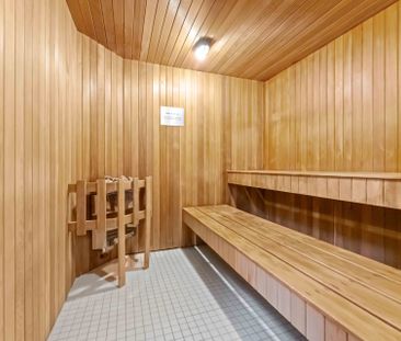 For Lease - 120 GRANT CARMAN Drive Unit# 801, Cityview - Parkwoods ... - Photo 1