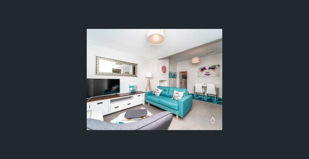 Stunning Fully Furnished Cottage in East Launceston - Photo 1