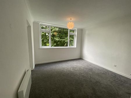 Savoy Close, Birmingham, B32 2HD - Photo 4