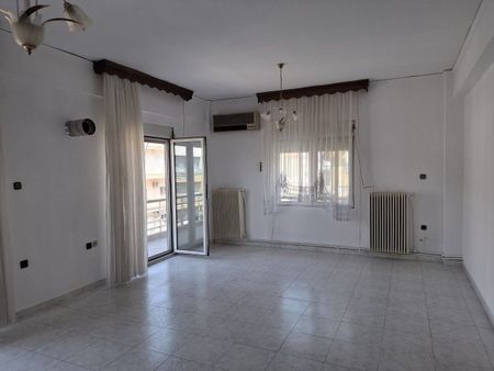 Διαμέρισμα για ενοικίαση Ορεστιάδα - Photo 5