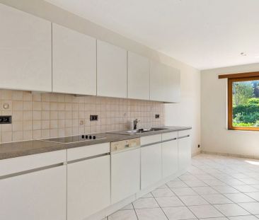 Appartement te huur in Hove voor € 975 met 2 slaapkamers - Photo 5