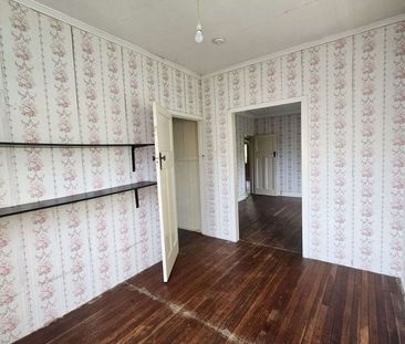 3-Bedroom Character Home with Large Yard - Prime Wynnum Location - ... - Photo 5