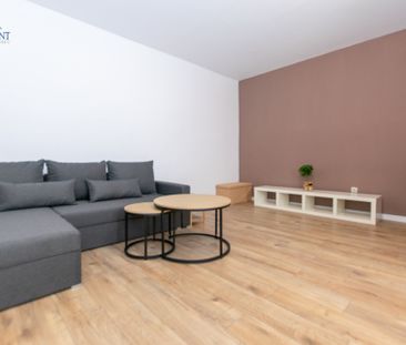 Katowice, Śródmieście, Gliwicka - Photo 4