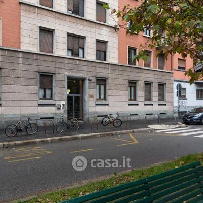 Bilocale in Affitto in Corso Lodi a Milano - Foto 1