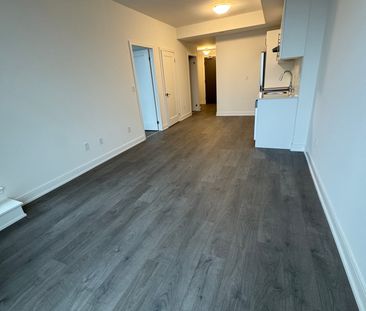 For Lease - 705 Davis Drive Unit# A402, Newmarket, Ontario - Photo 6