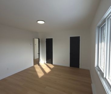 6177 Rue Lajemmerais, H1P 2X2, H1P 2X2, Montréal - Photo 6