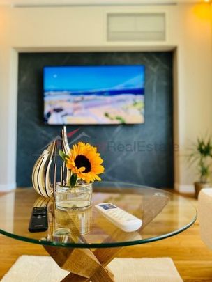 Apartament 2 camere LUX bloc nou zona Cotroceni. de inchiriat Cotroceni, Bucuresti - Fotografie 1