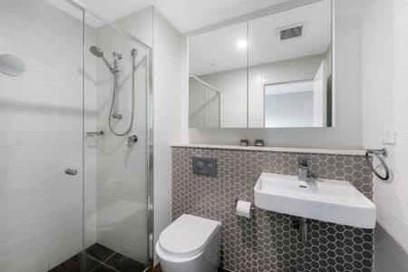 6-Month Lease in Elite School Catchments - Photo 3