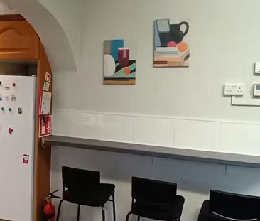 Glasnevin Hill, Dublin - Photo 6