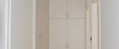 Ideal für Familien - Foto 1