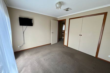 2 BEDROOM UNIT NEXT TO CBD! - Photo 5
