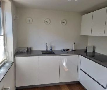 Maisonnette meublée Berkstraat, Utrecht - À louer - Foto 6