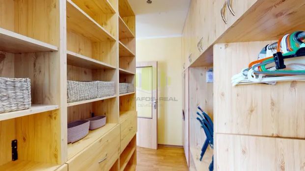 Pronájem bytu 2+kk, 57 m - Фото 1