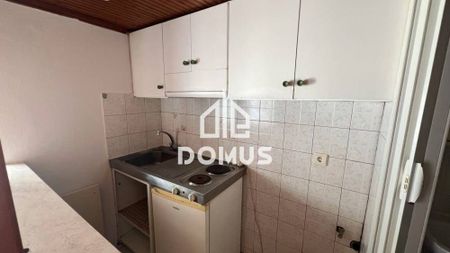 Studio/Γκαρσονιέρα για ενοικίαση Καραβατιά (Ιωάννινα) - Photo 2