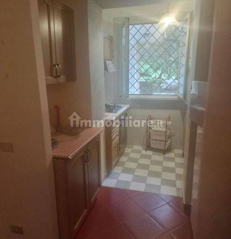 Bilocale buono stato, primo piano, San Donato Val di Comino - Photo 4